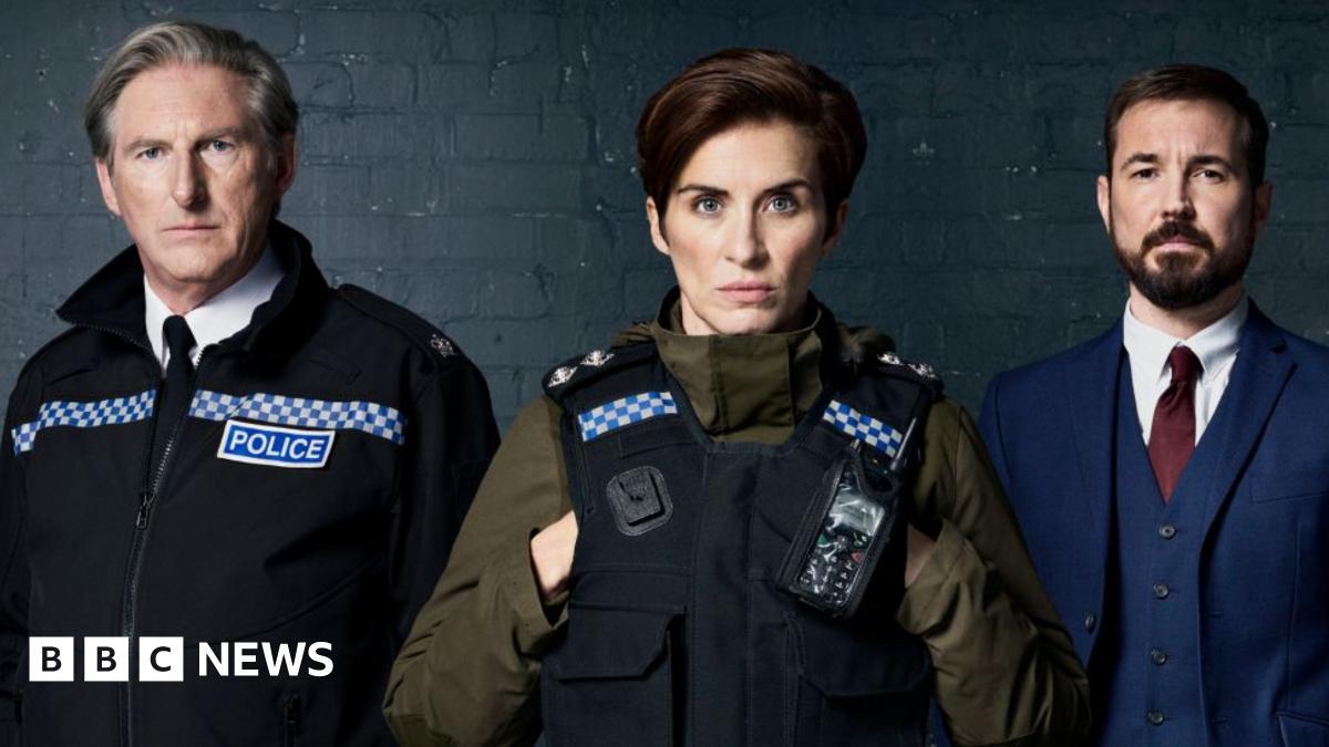 Image from BBC