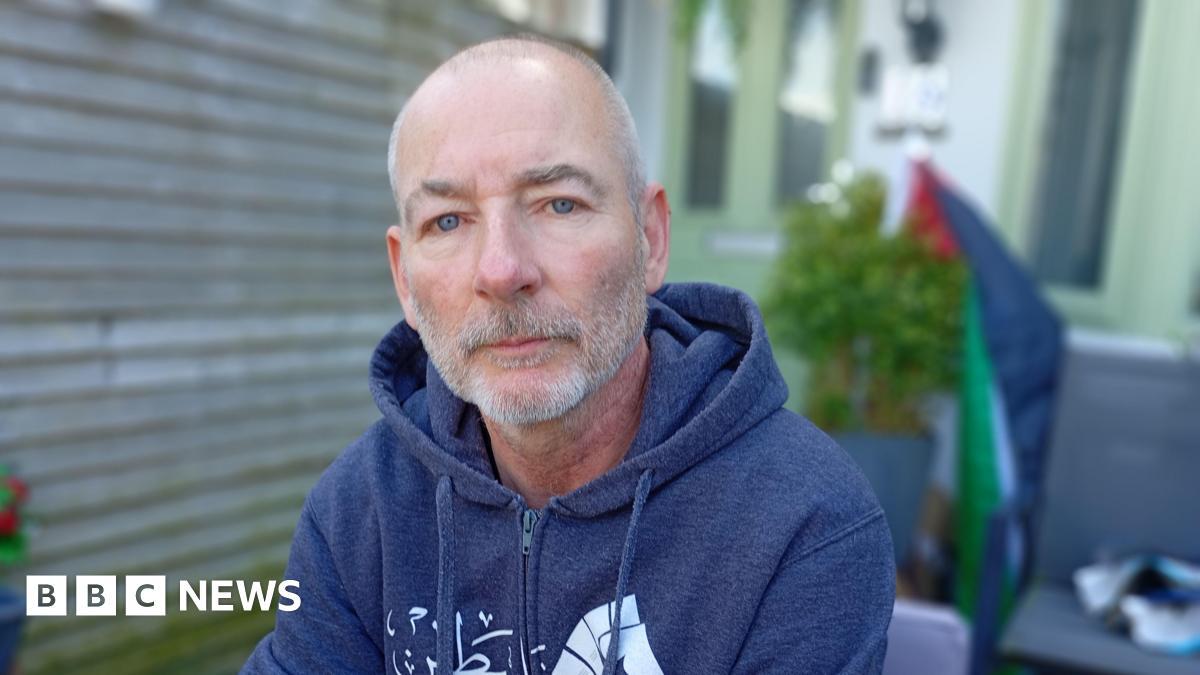 Image from BBC
