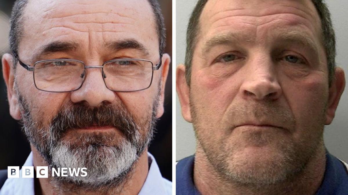 Image from BBC
