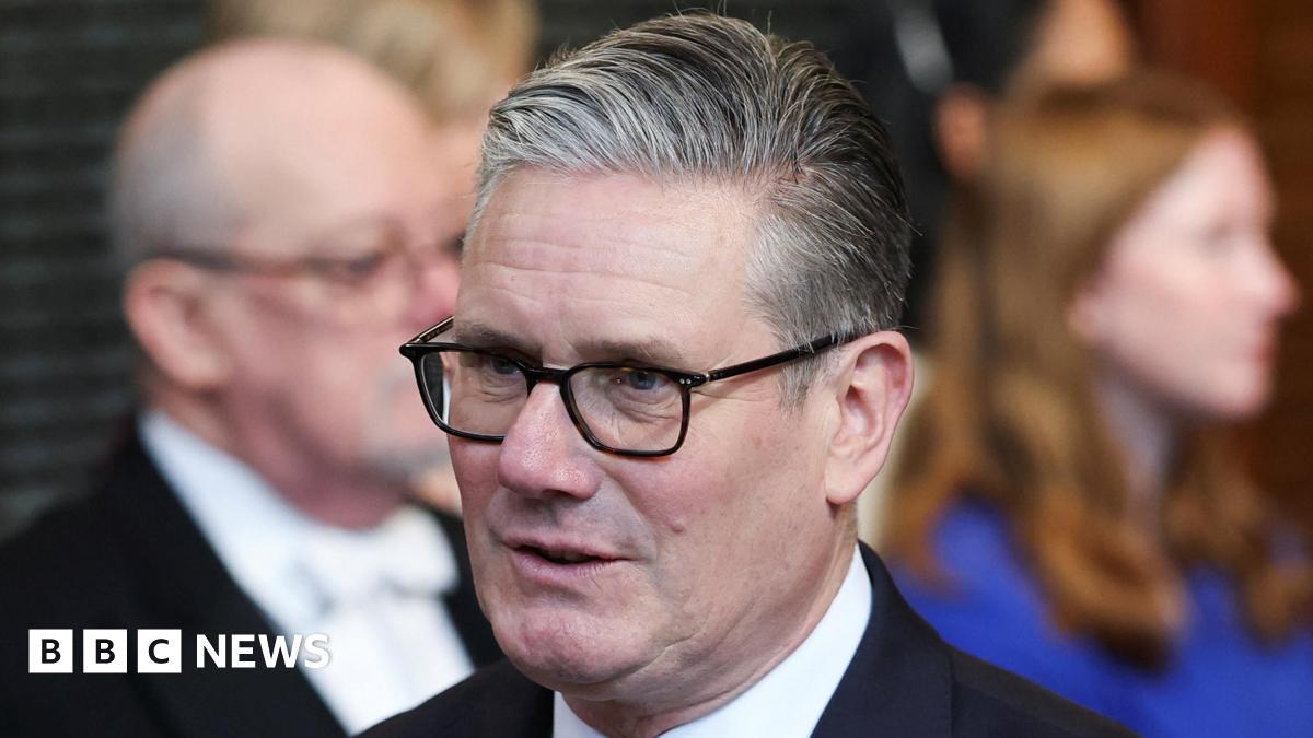 Labour Rulebook Requires 20% Backing and 81 Nominations for Prime Minister Challenge