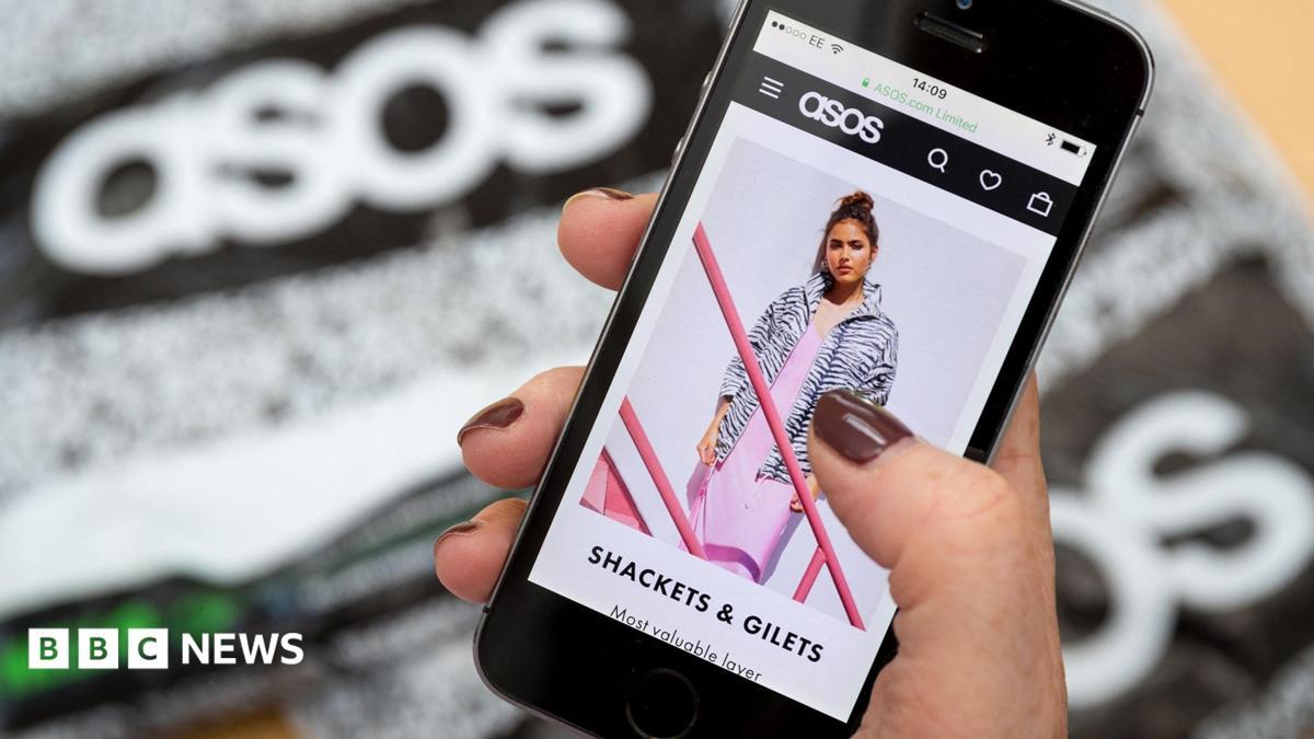 Image from BBC