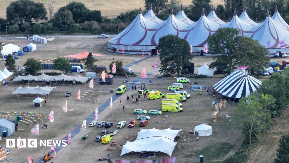 Image from BBC