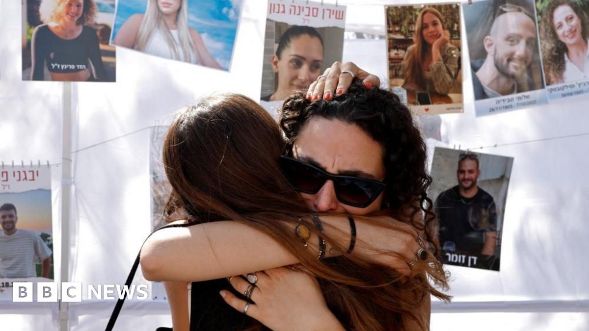 Image from BBC