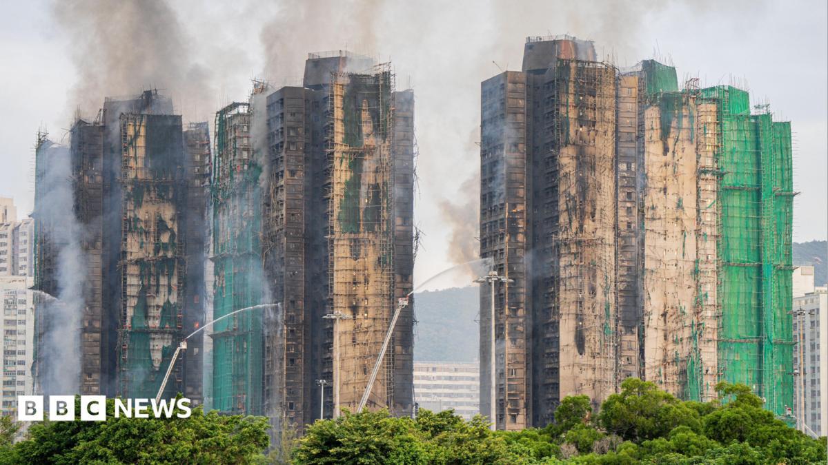 Image from BBC