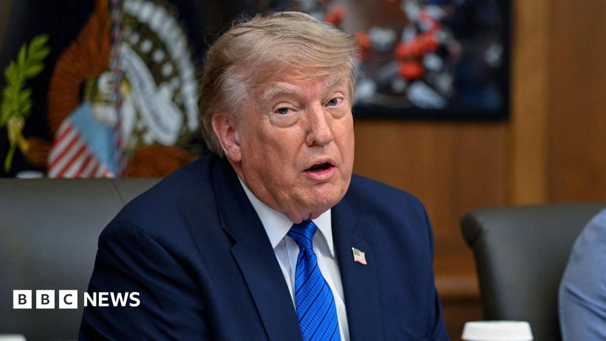 Image from BBC