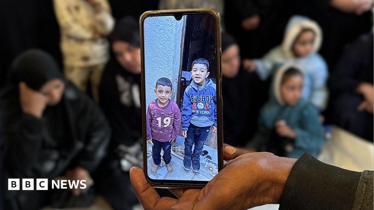 Image from BBC