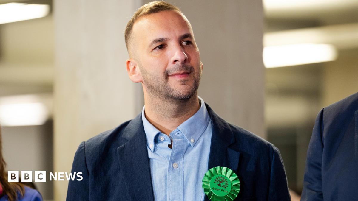 Image from BBC