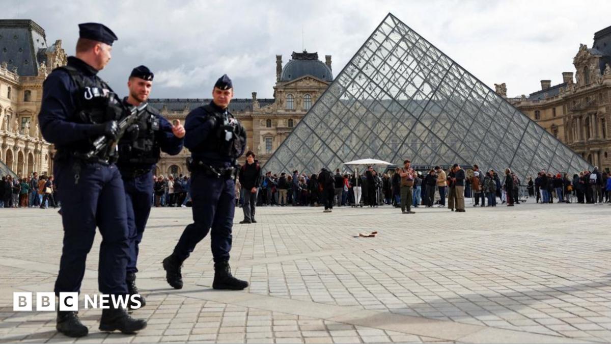 Image from BBC