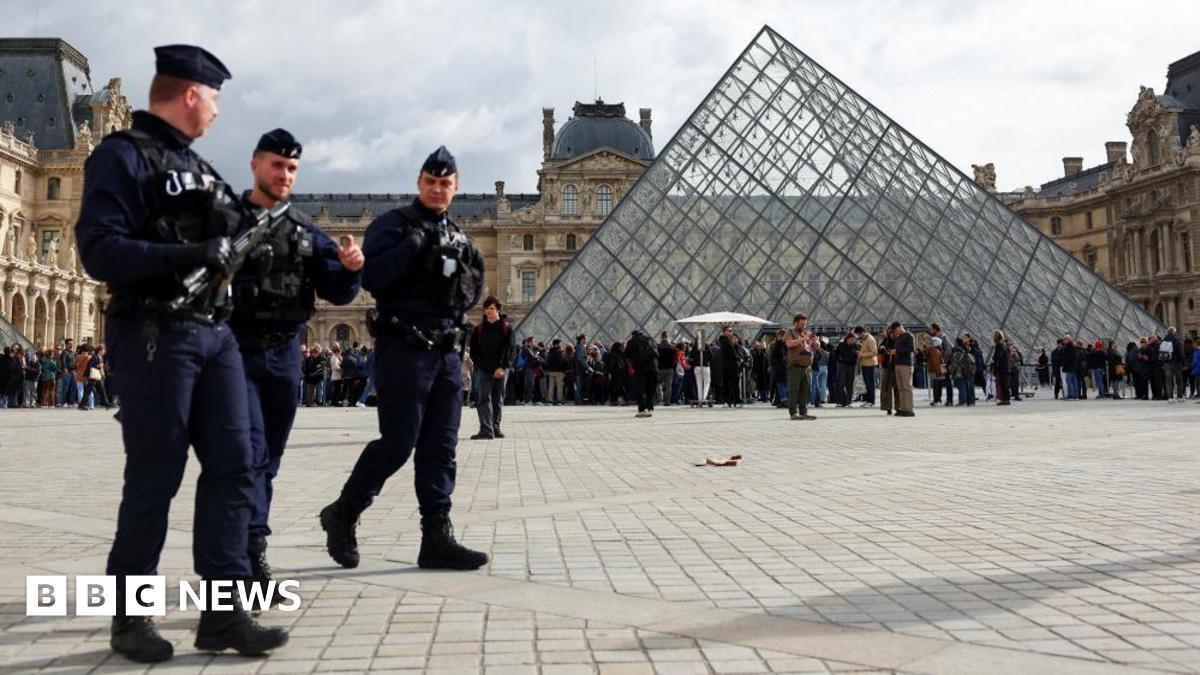Image from BBC