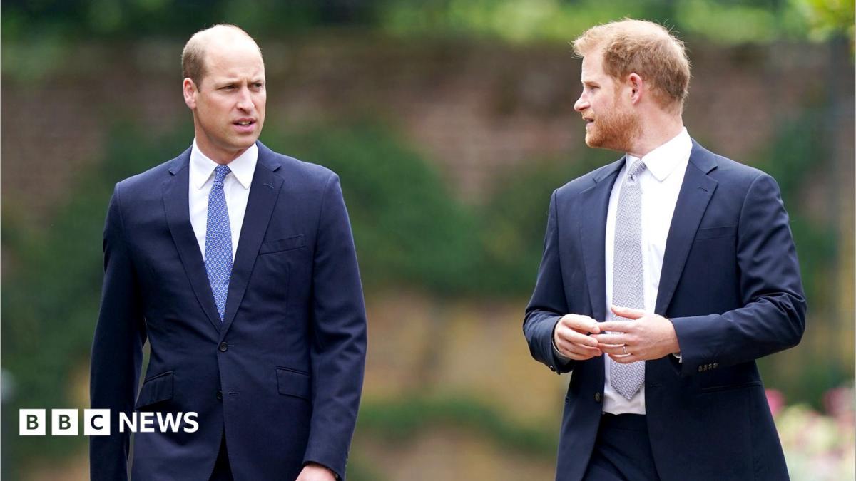 Image from BBC