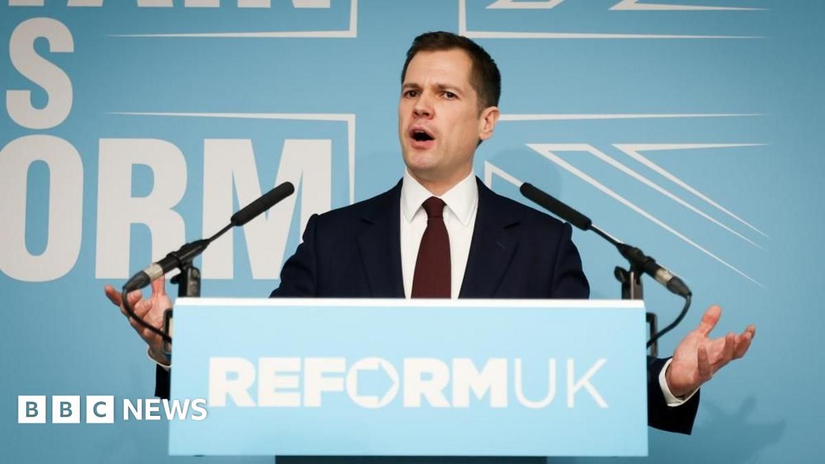 Image from BBC