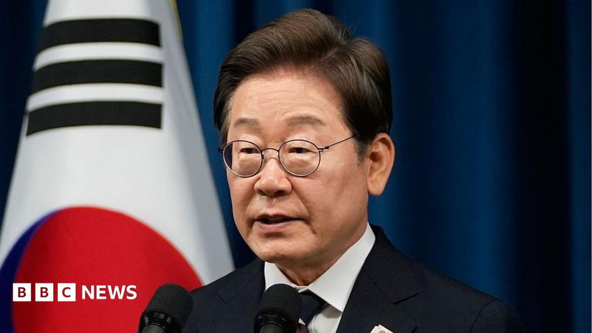 Image from BBC