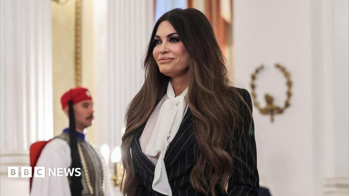 Image from BBC