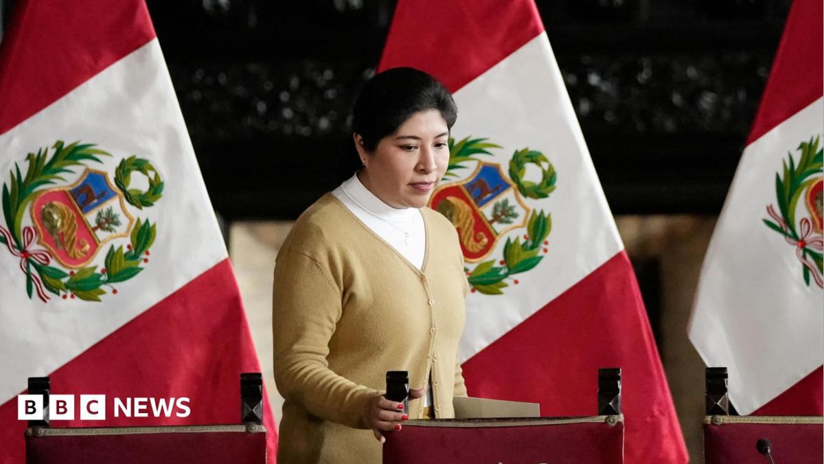Image from BBC