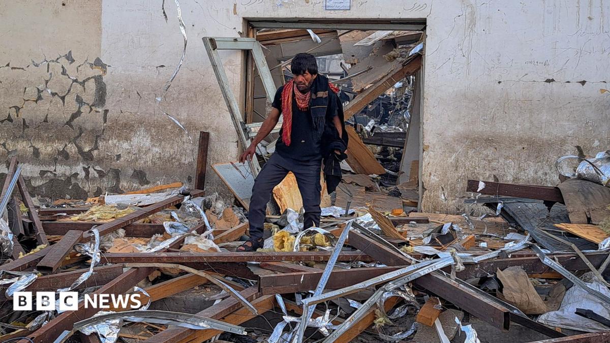 Image from BBC