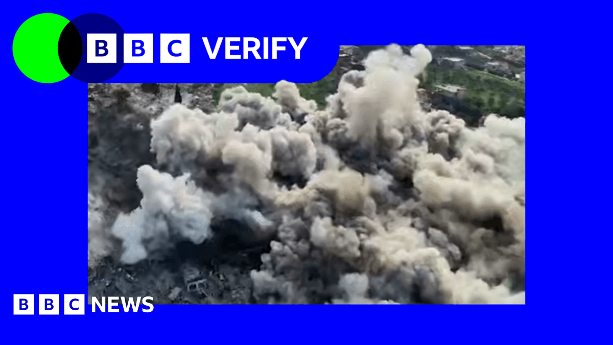 Image from BBC