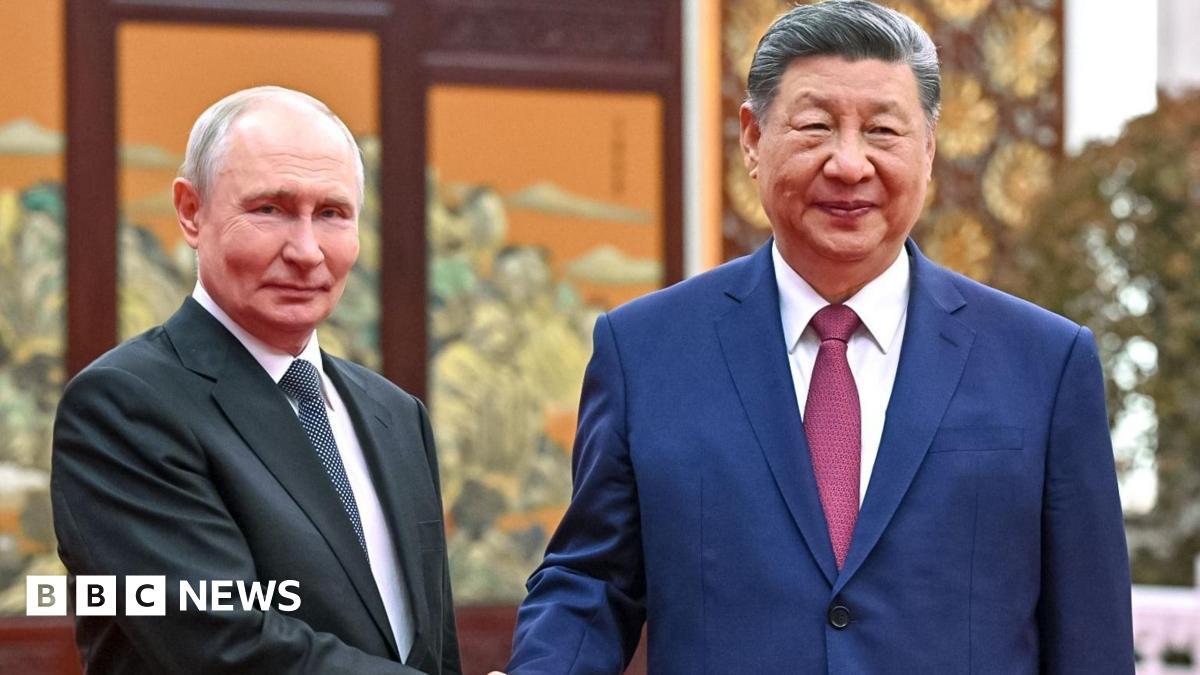 Image from BBC