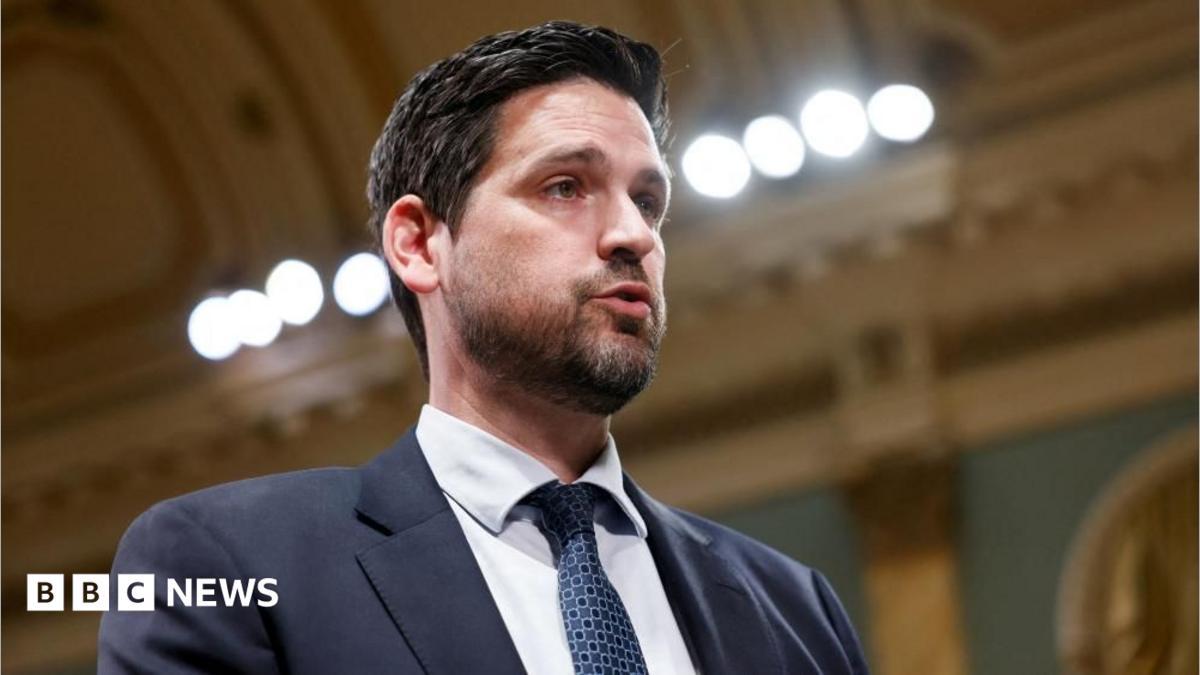Image from BBC