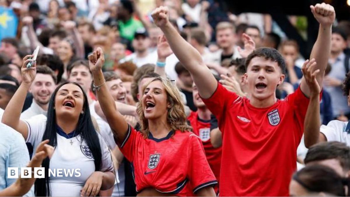 Image from BBC