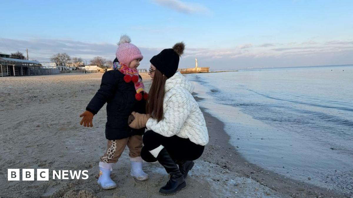 Image from BBC