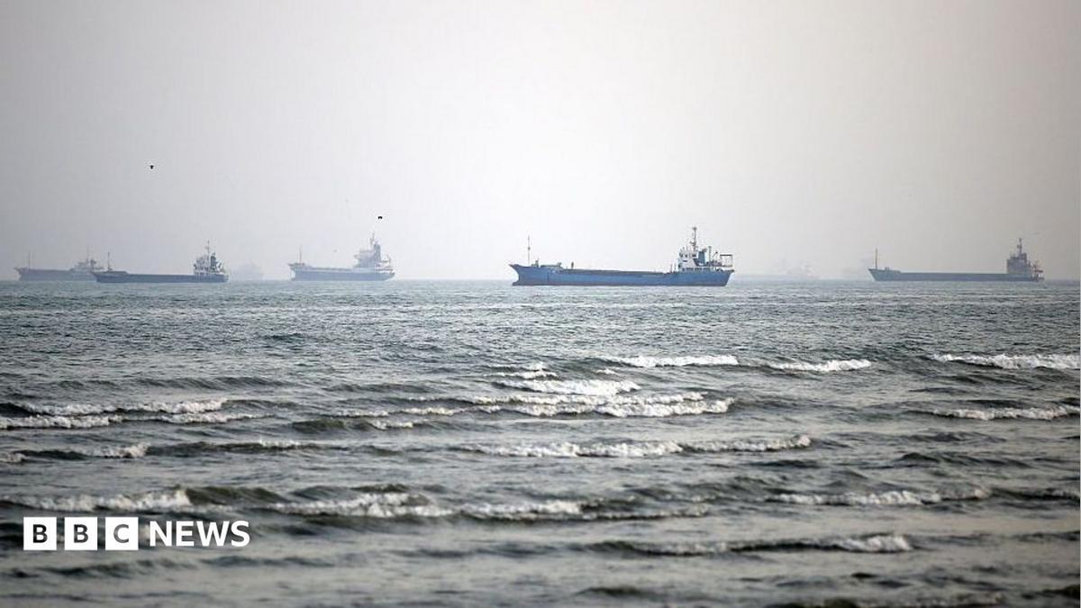 Image from BBC