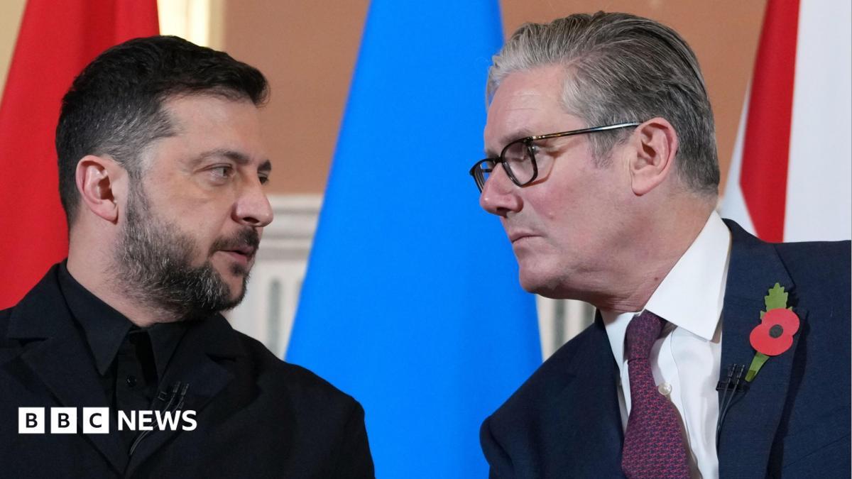 Image from BBC