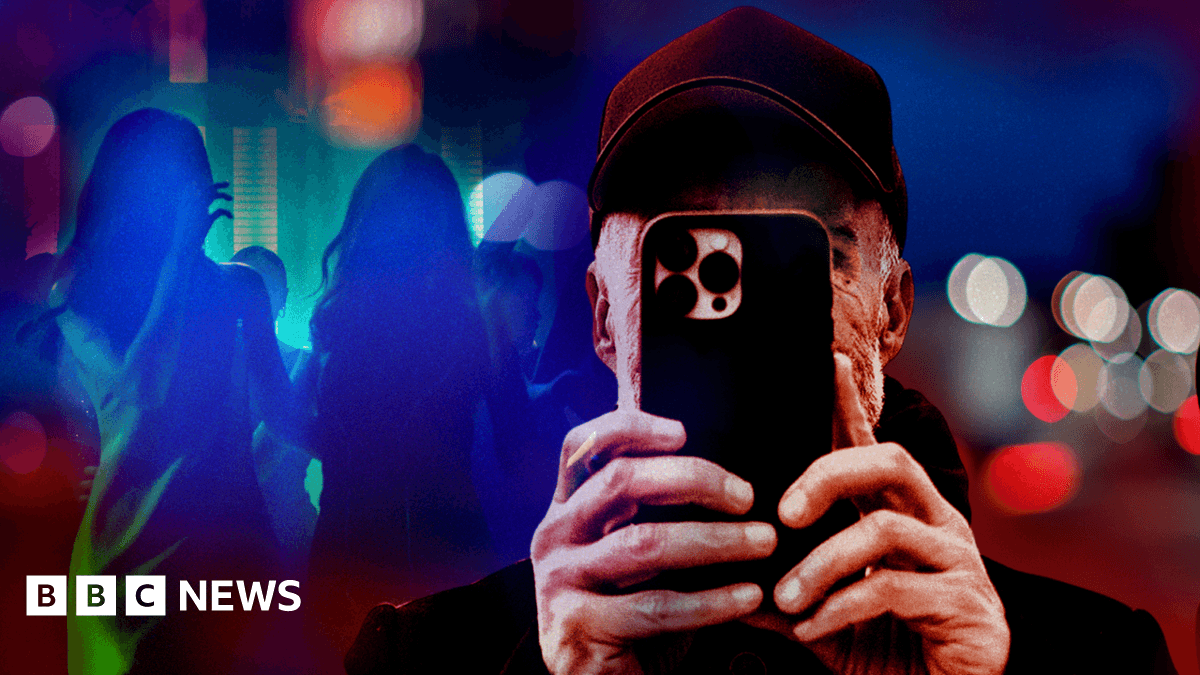 Image from BBC