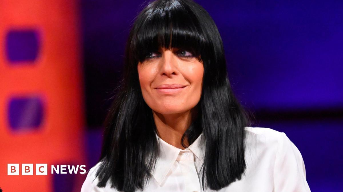 Image from BBC