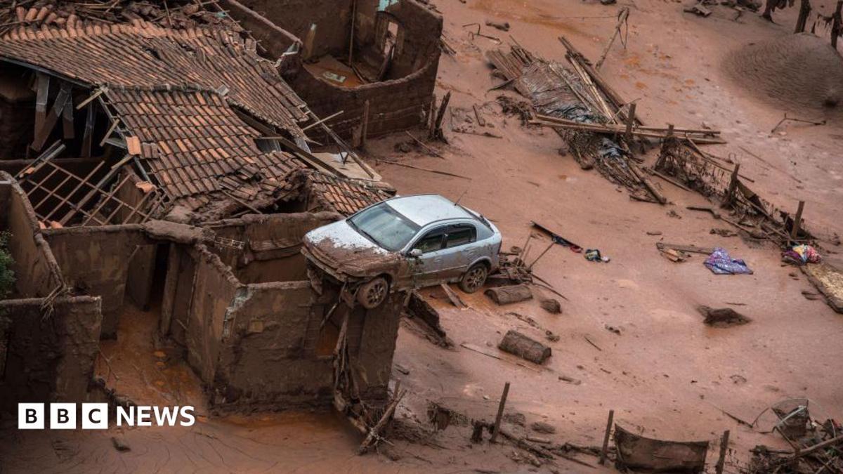 Image from BBC