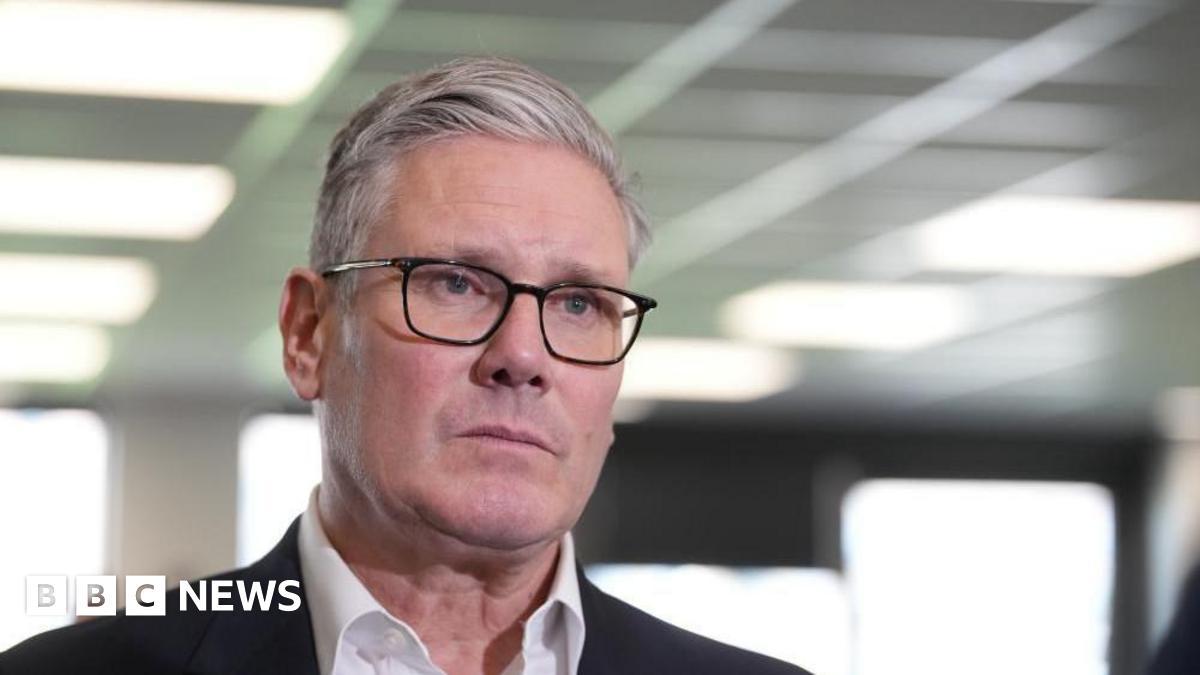 Image from BBC
