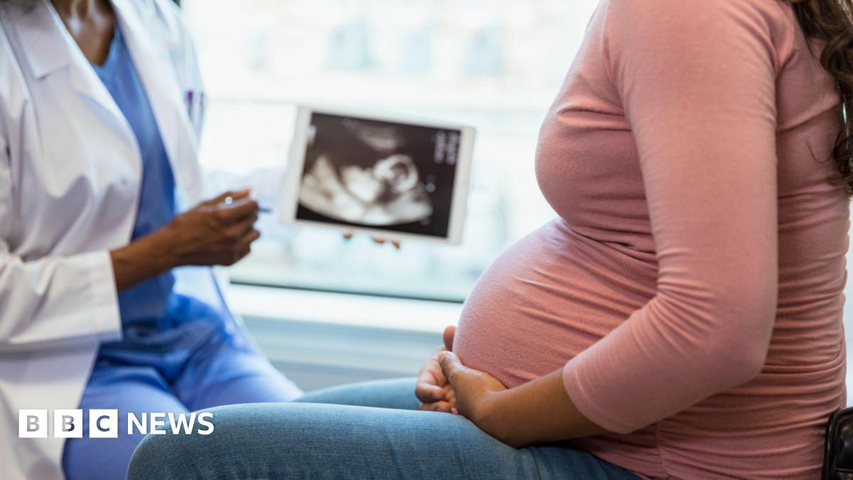Birmingham Women and Children’s Hospital Pilot Offers Earlier Care After Miscarriage