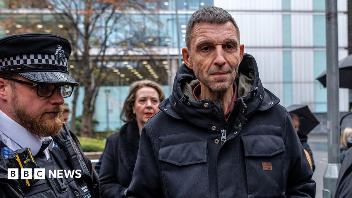 Image from BBC