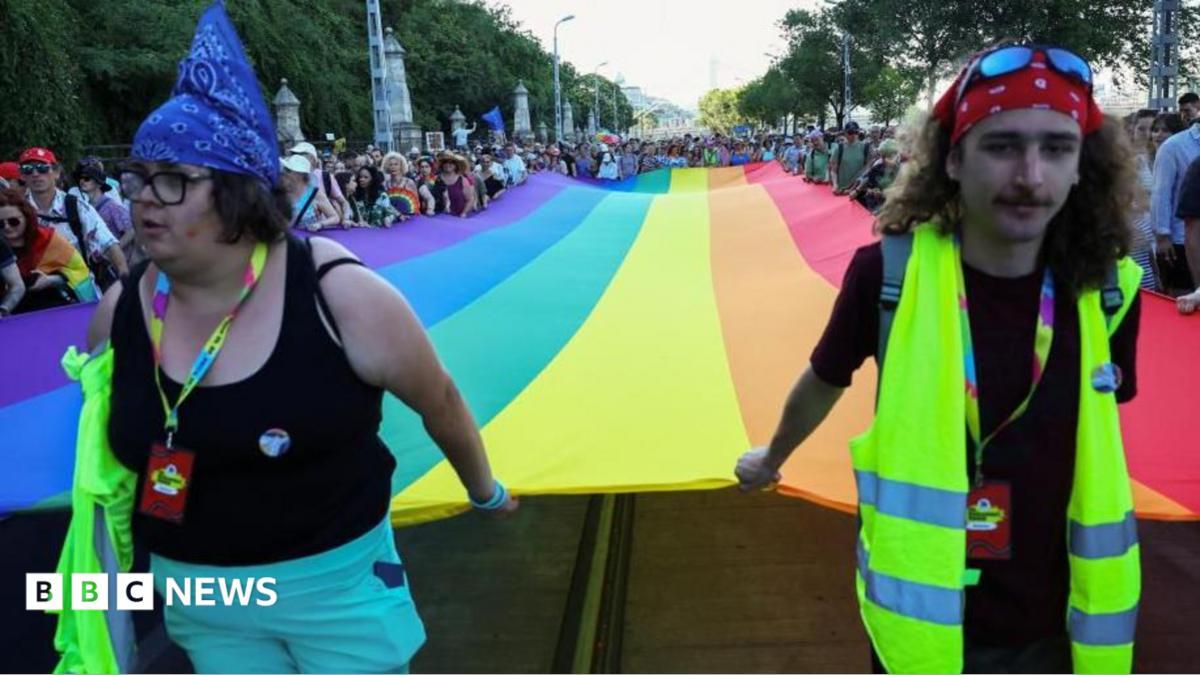 Image from BBC