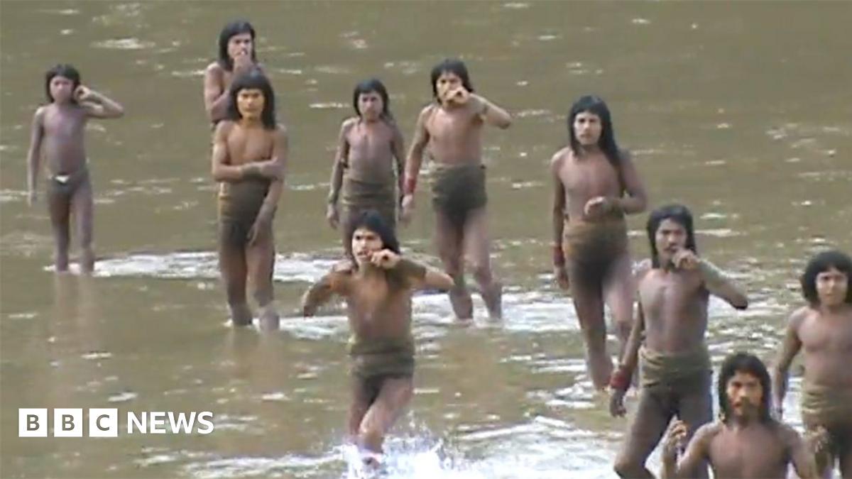 Image from BBC