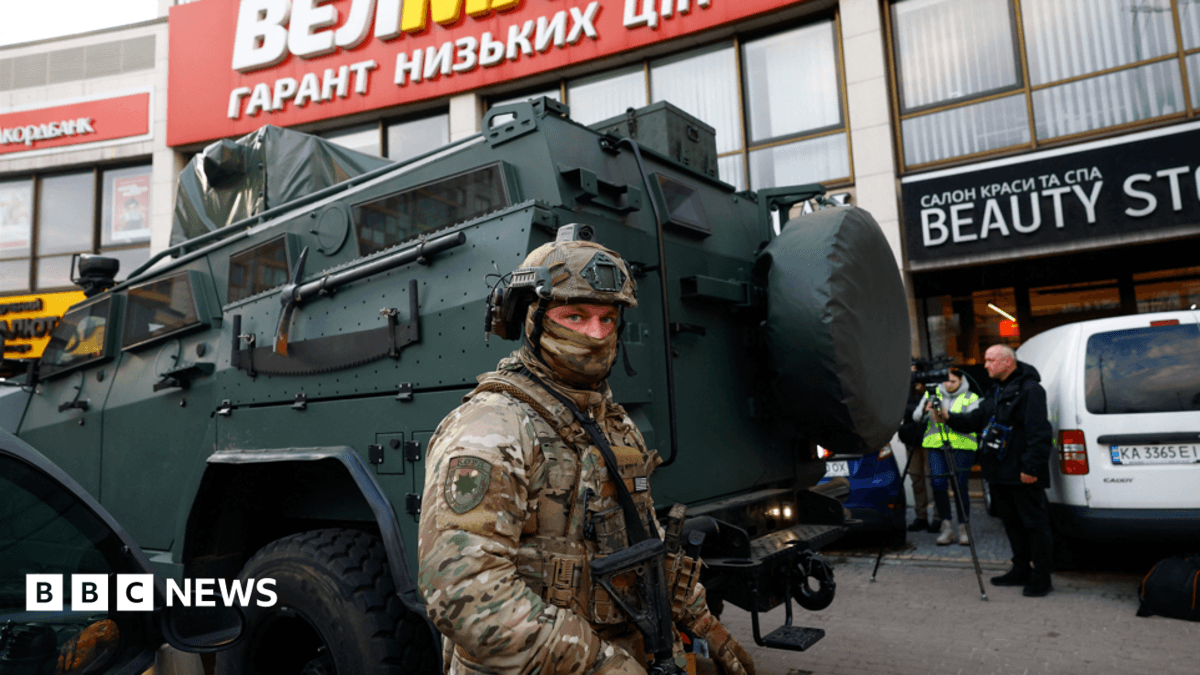 Image from BBC