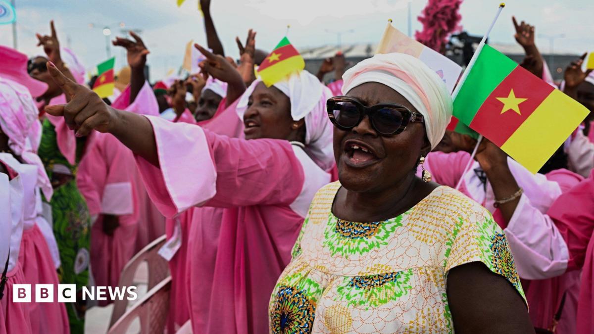 Image from BBC