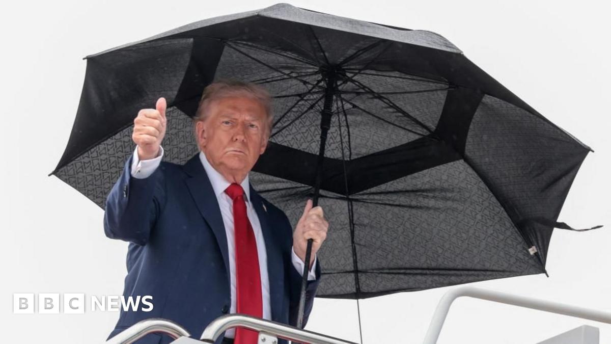 Image from BBC