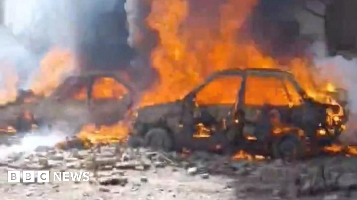Image from BBC