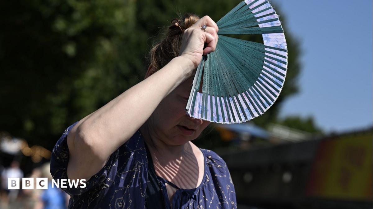 Image from BBC