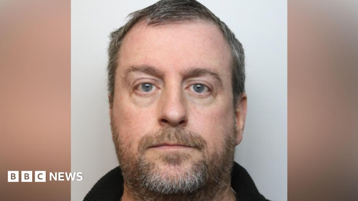 Image from BBC