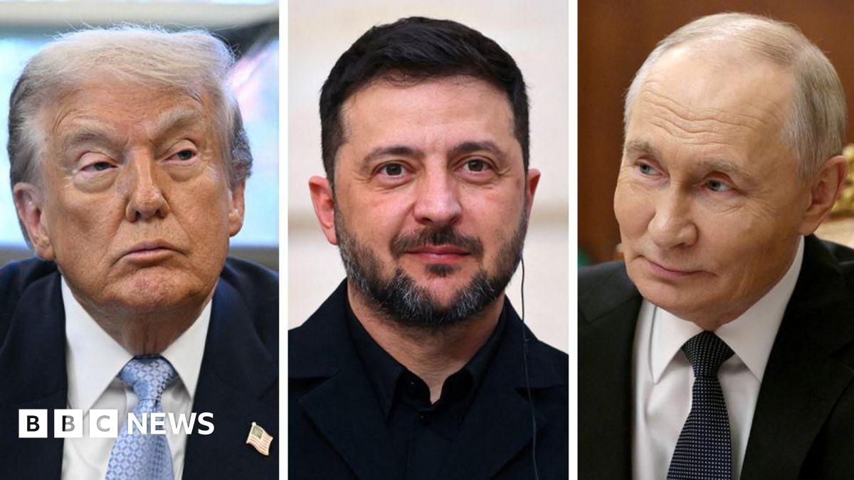 Image from BBC