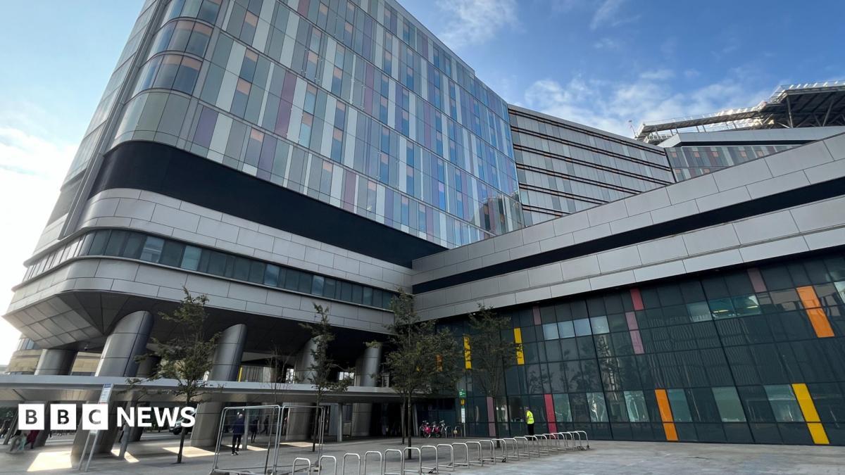 Image from BBC
