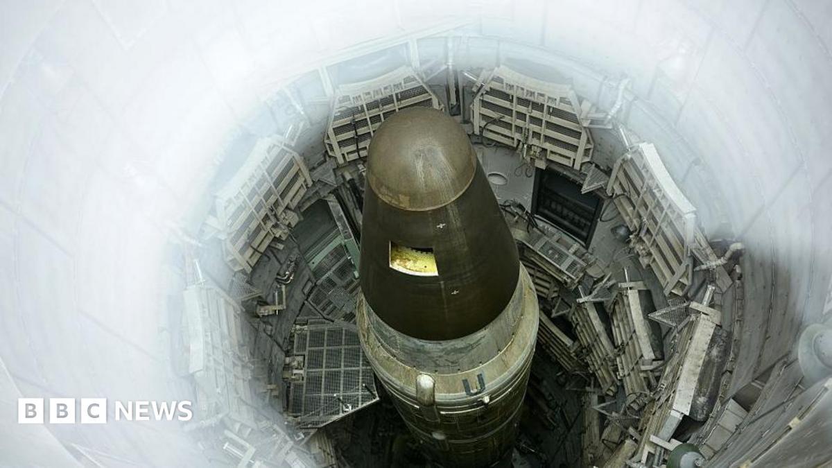 Image from BBC