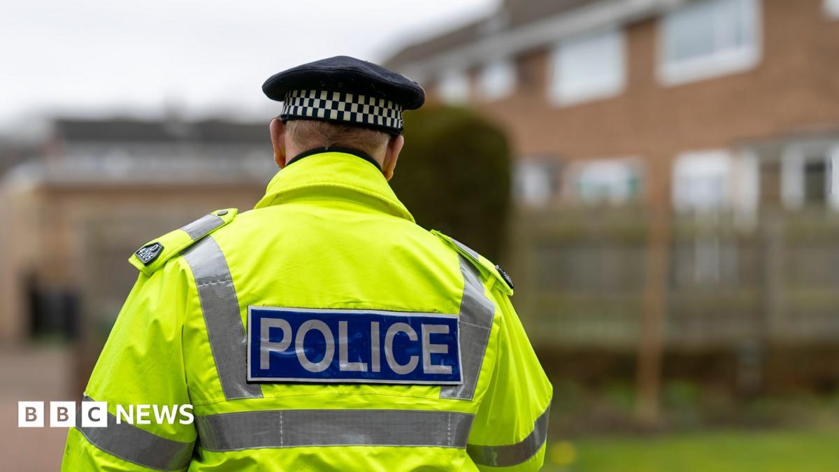 Image from BBC