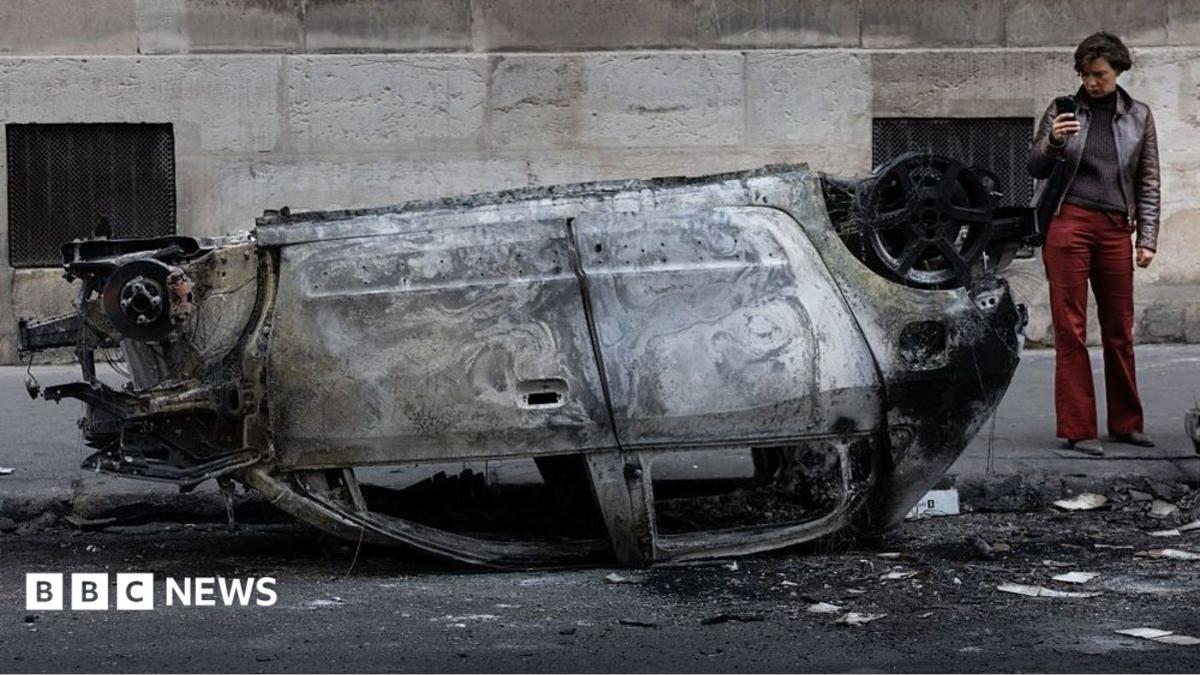 Image from BBC