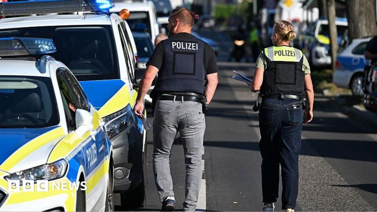 Image from BBC