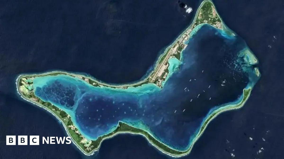 Image from BBC