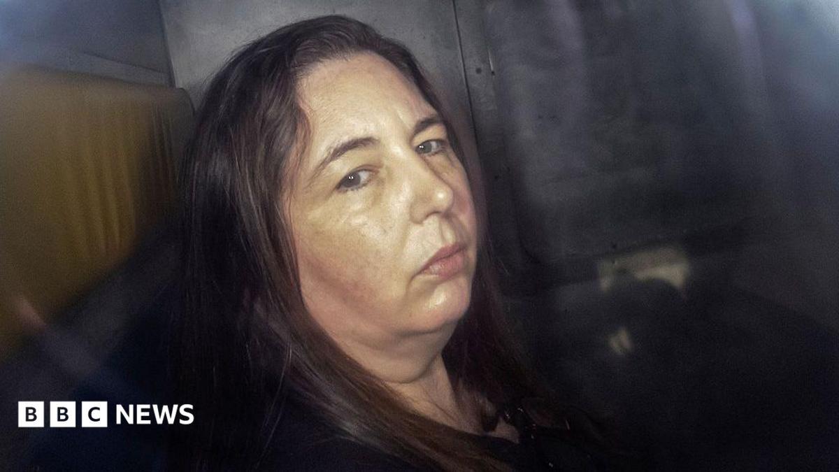 Image from BBC