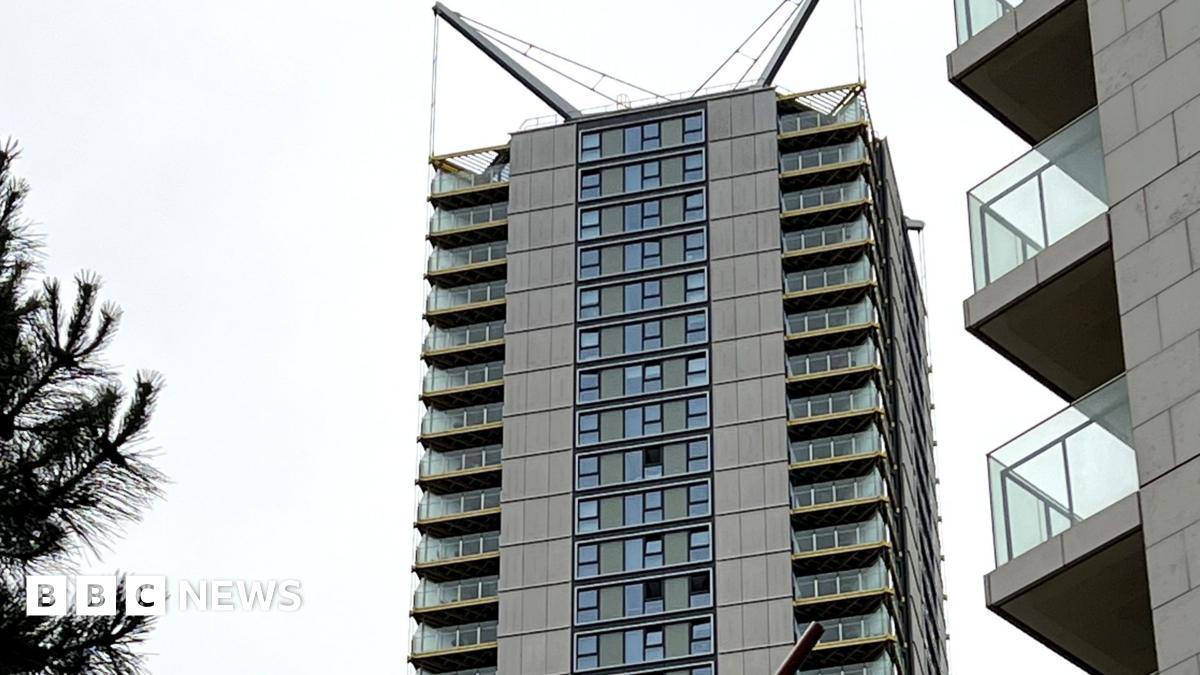 Image from BBC