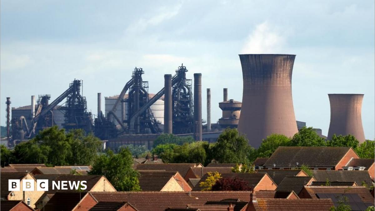 Image from BBC
